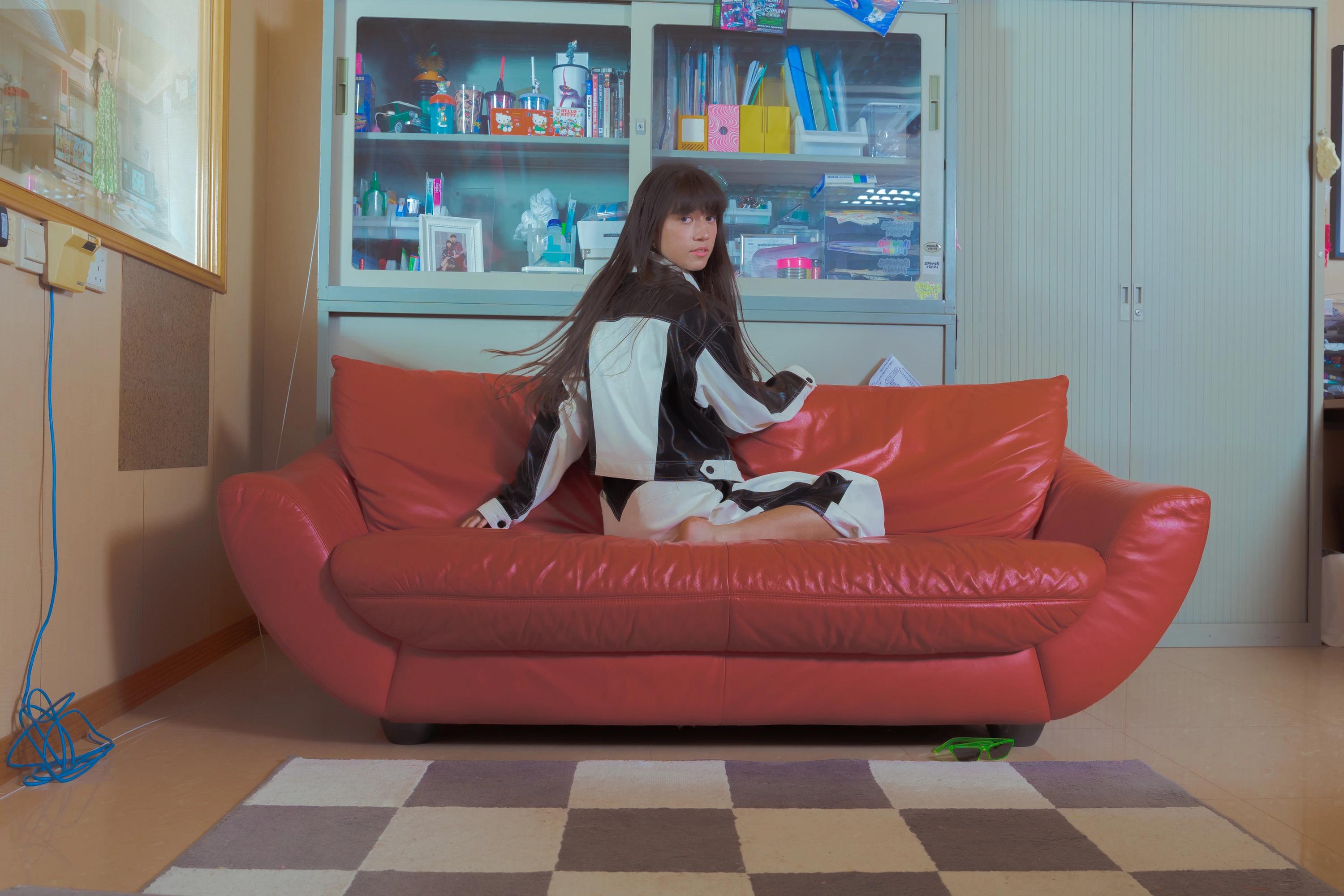 Home Tour-6