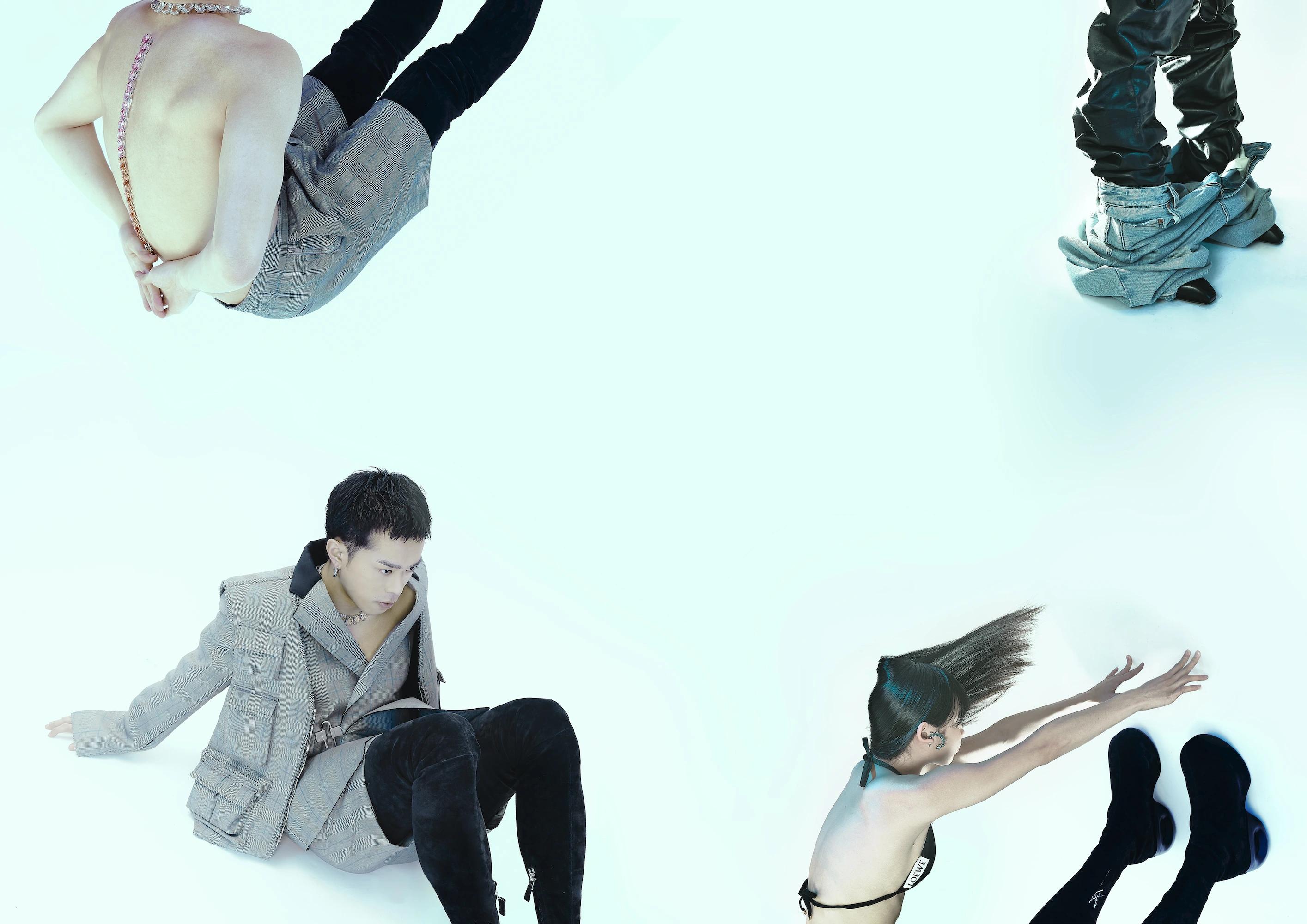 Layout-1