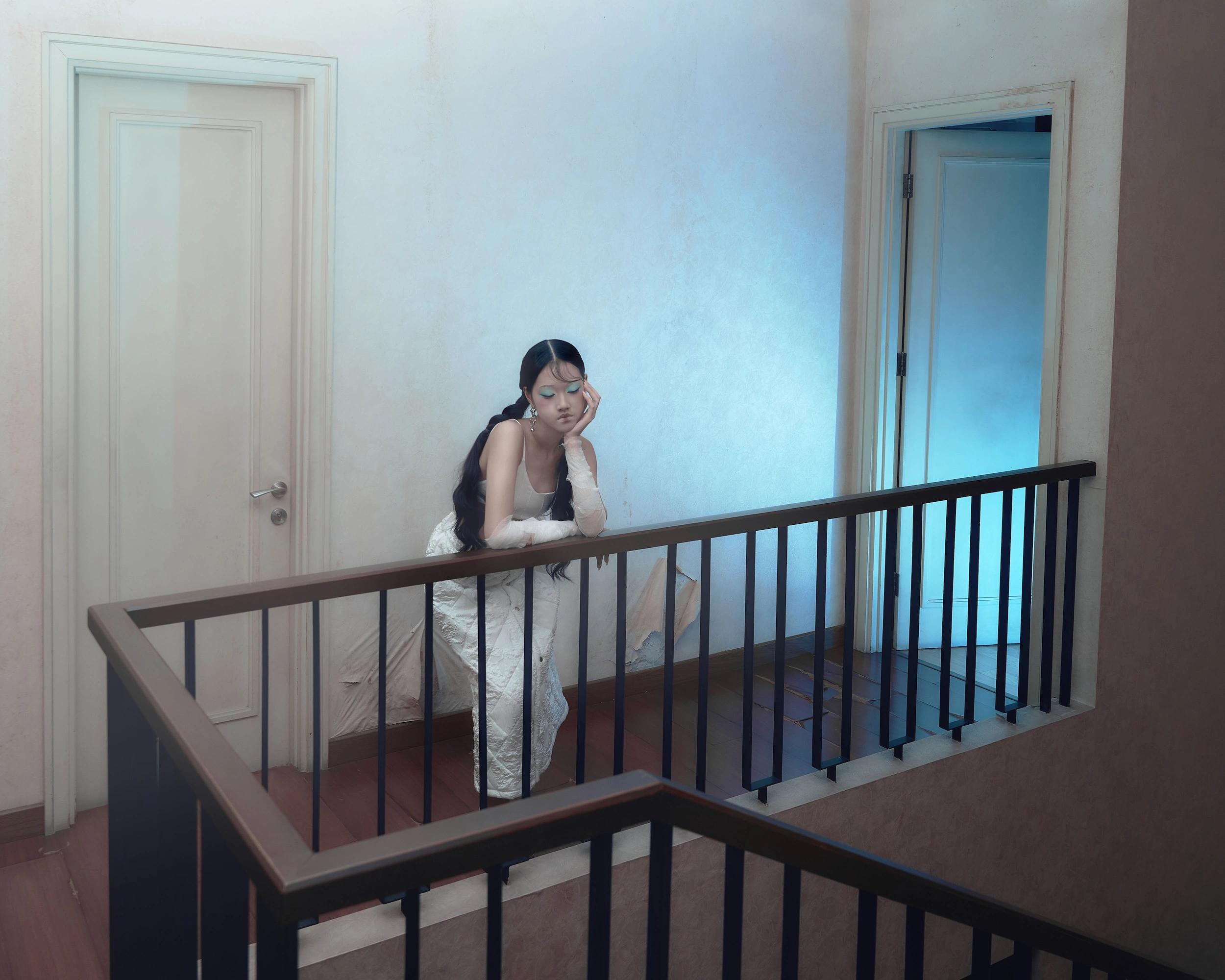 Hana & Cello-4