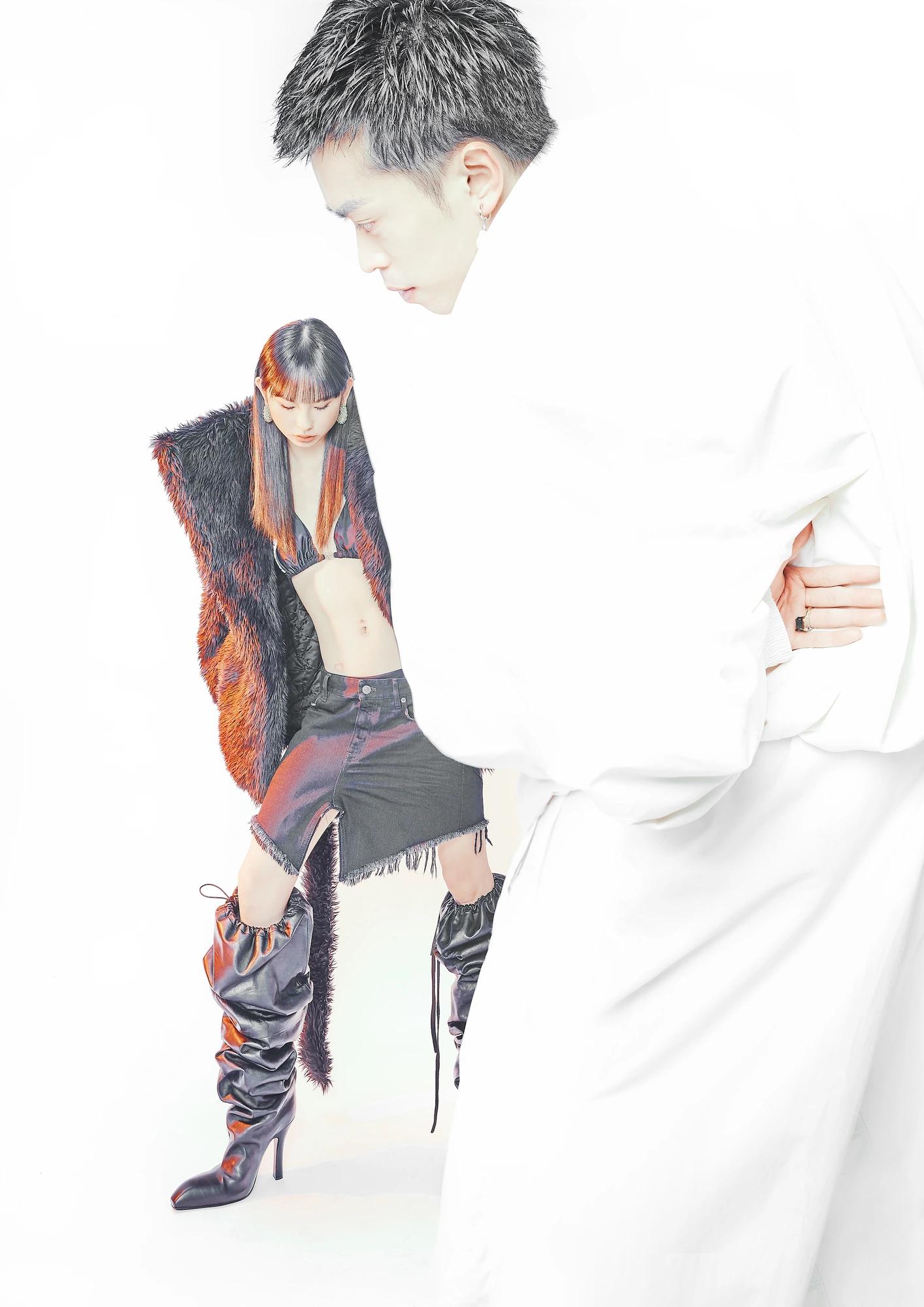 Layout-3