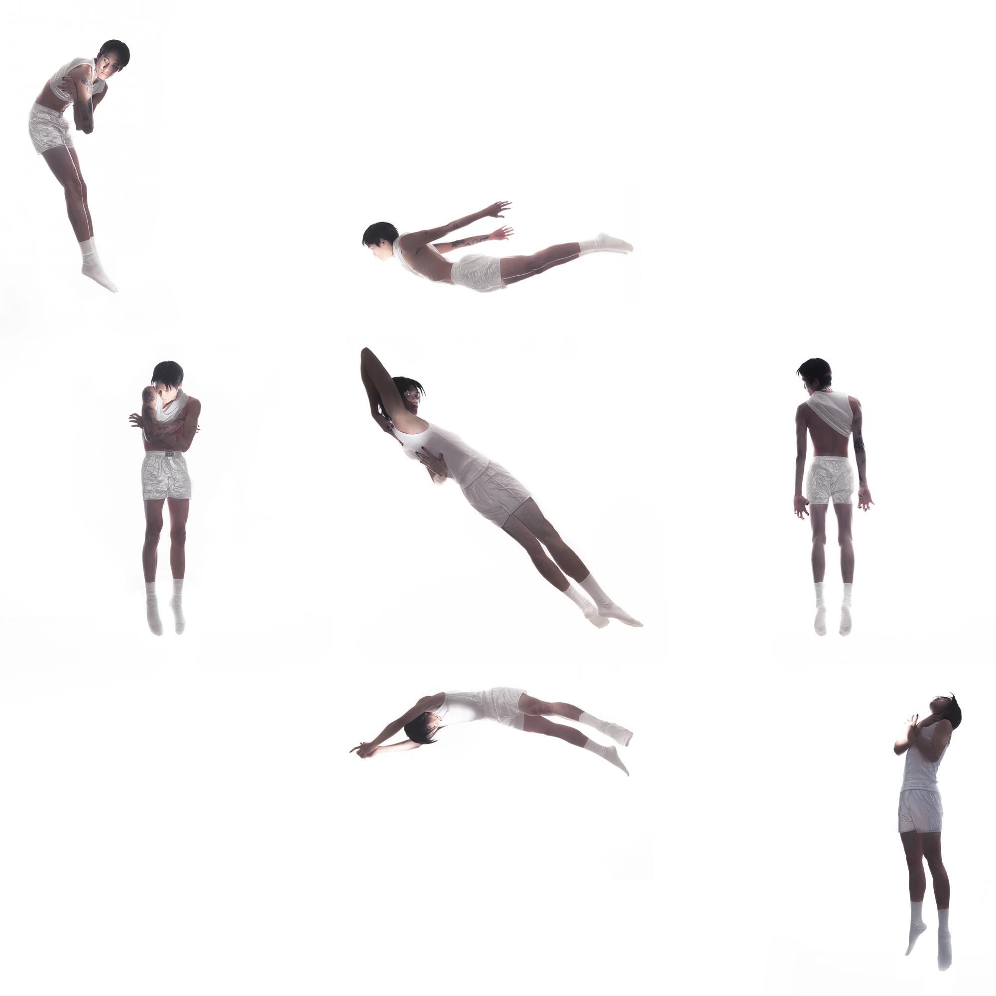 Selfcare-10