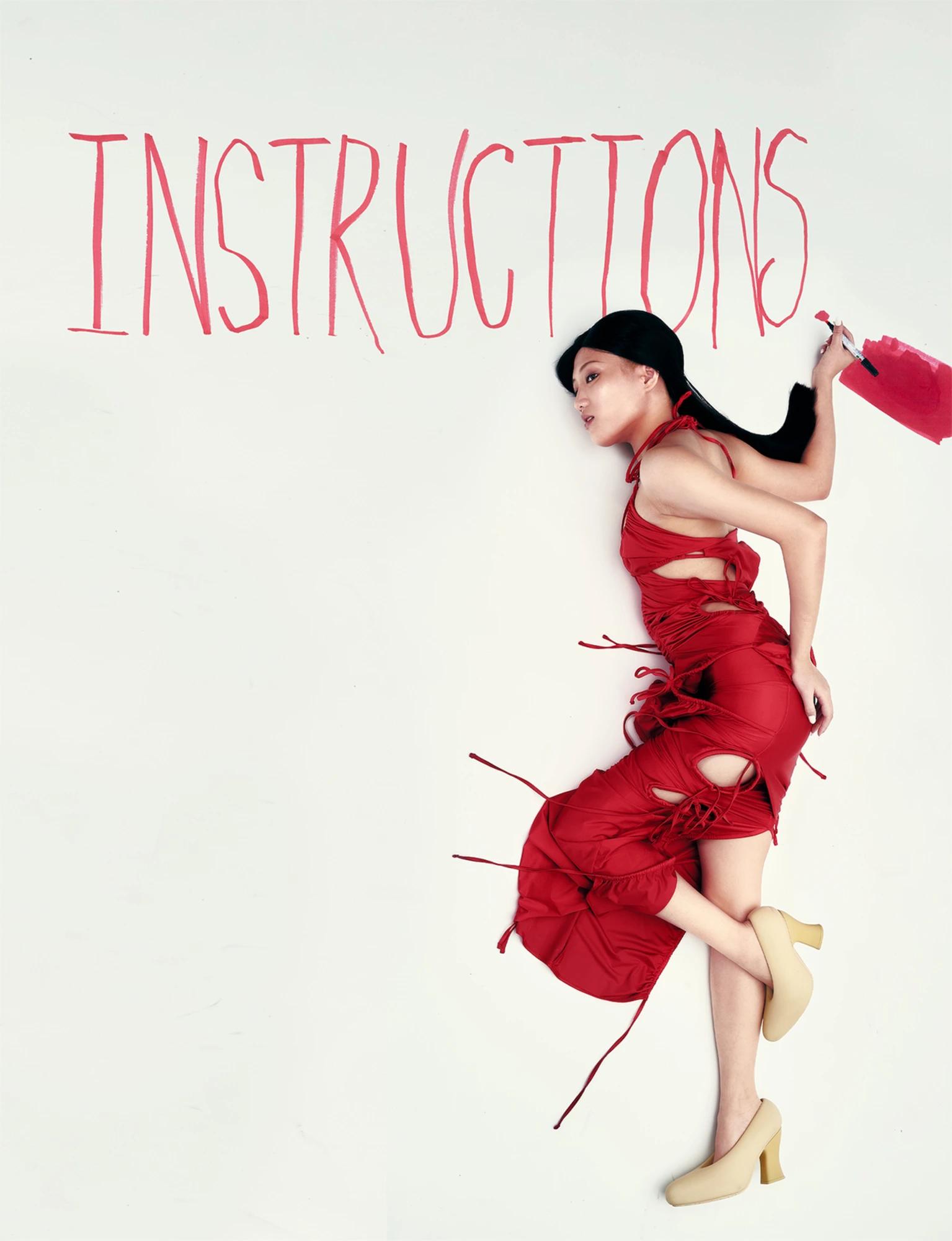 Instructions-0