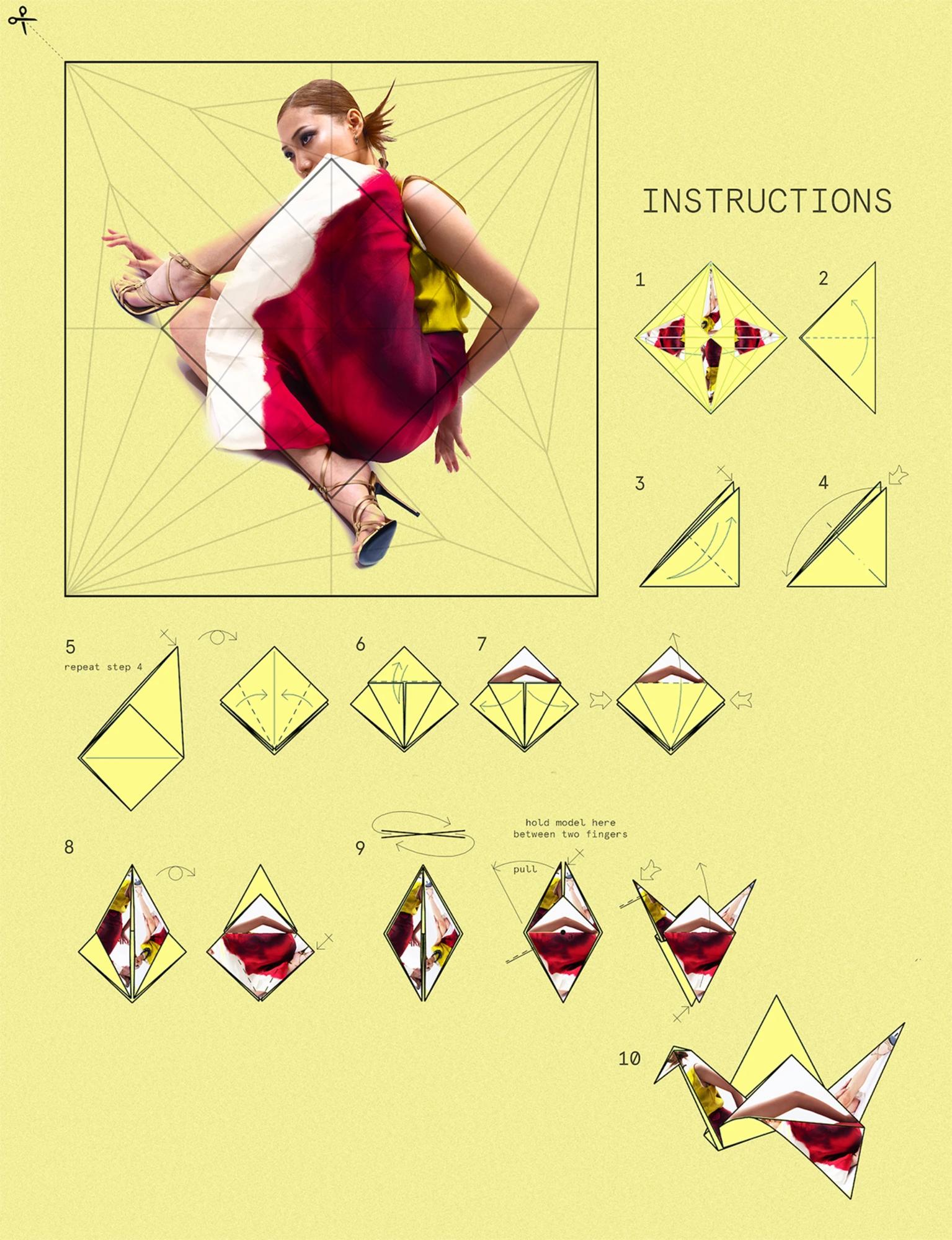 Instructions-1