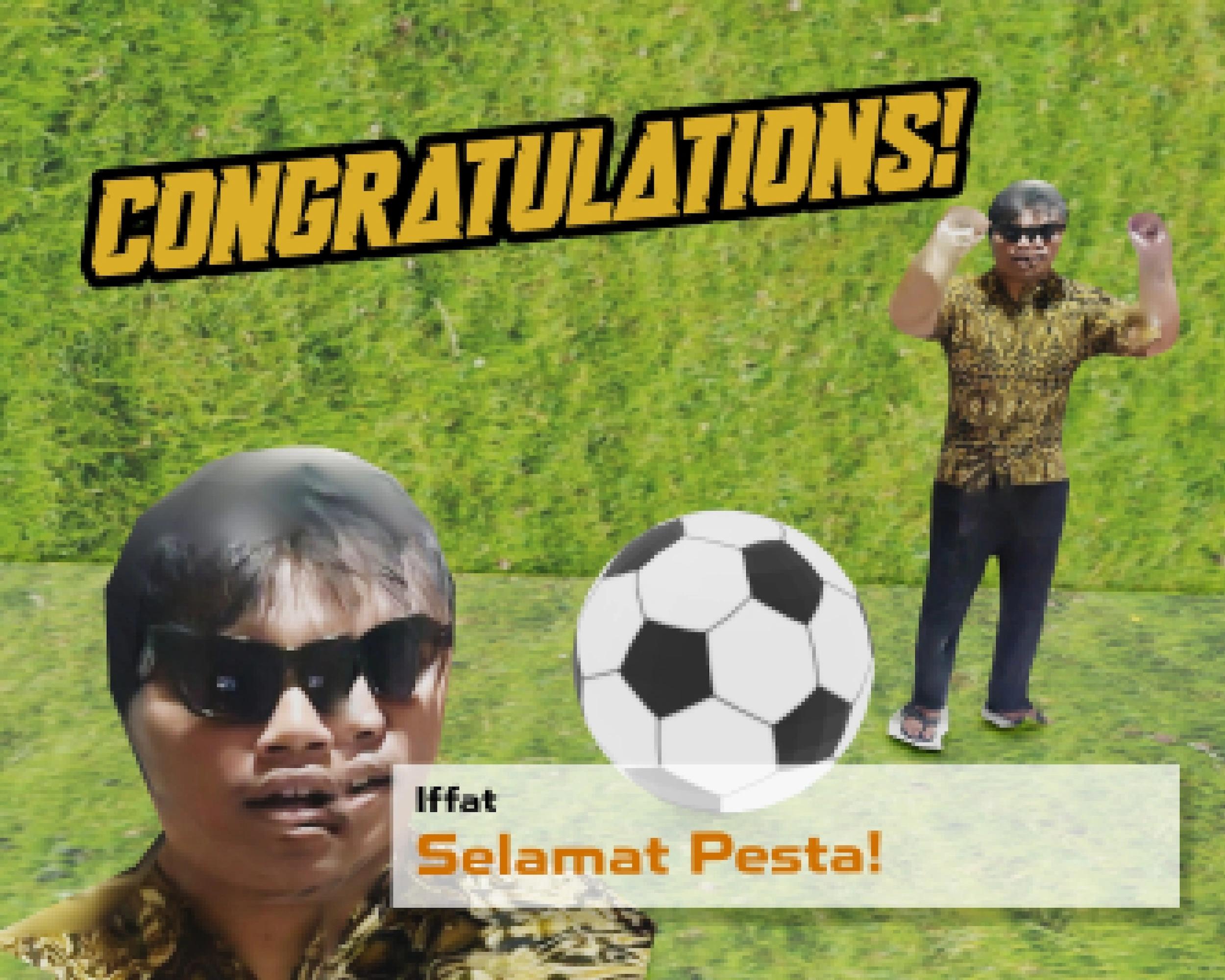 Pesta Band-3