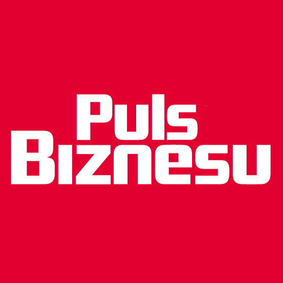 Szara strefa hazardu online: najważniejsze jest bezpieczeństwo klientów