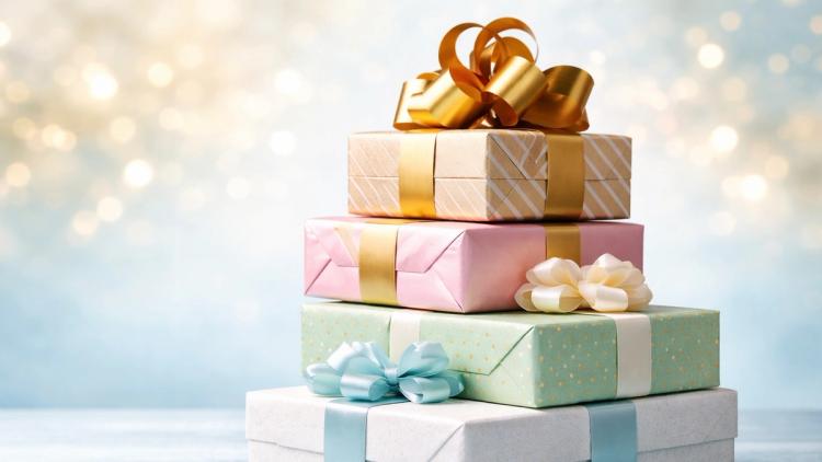 パパ活女子のための「プレゼントおねだり」完全テンプレ