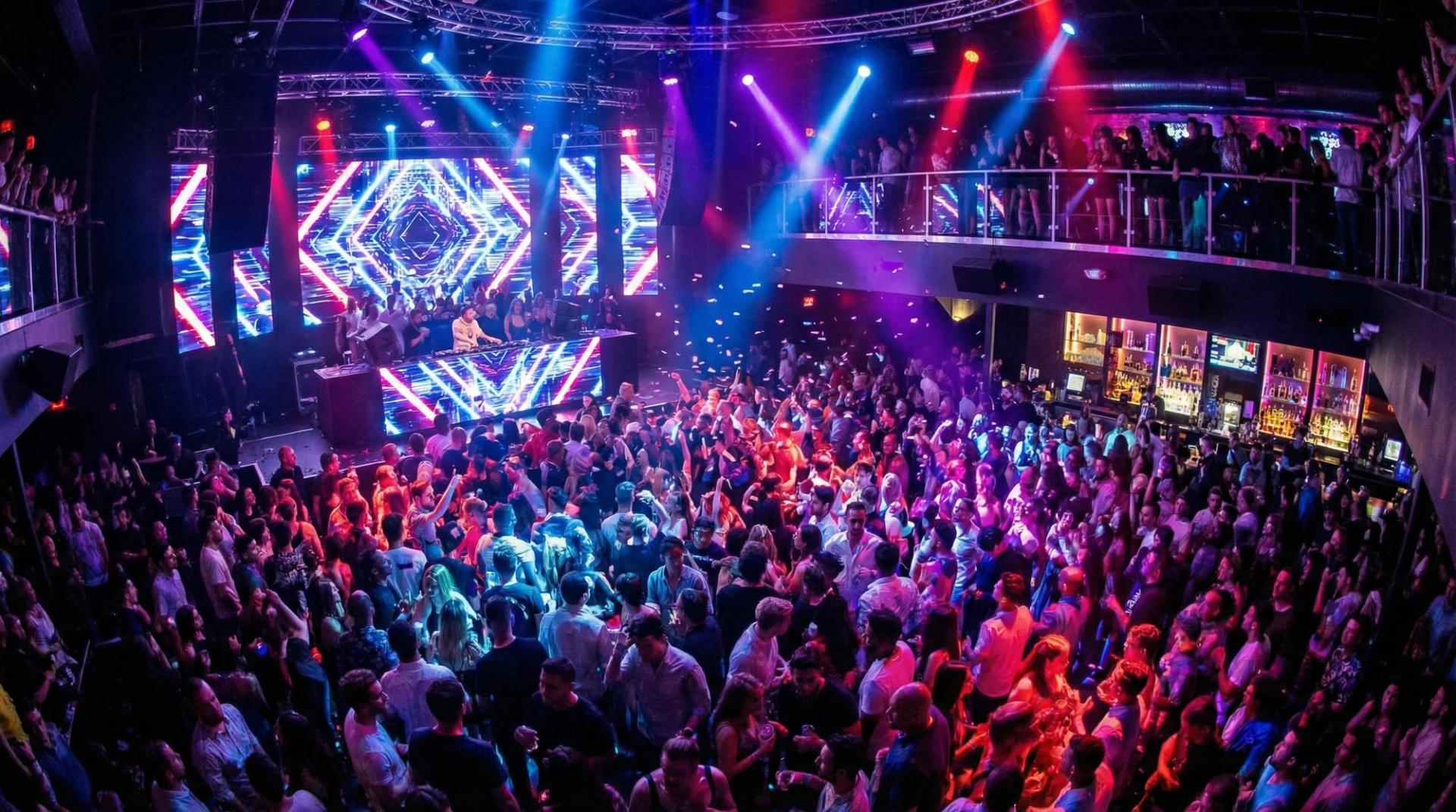 nano-banana_01 (17).jpg