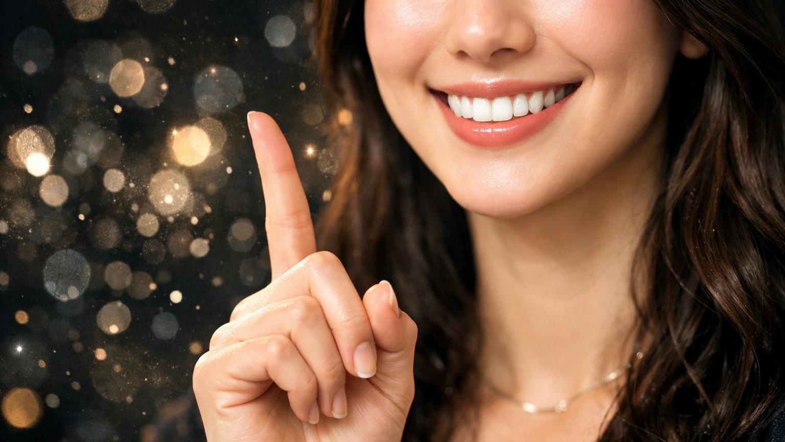 同人AVの会社バレを防ぐ7つの鉄則のアイキャッチ画像