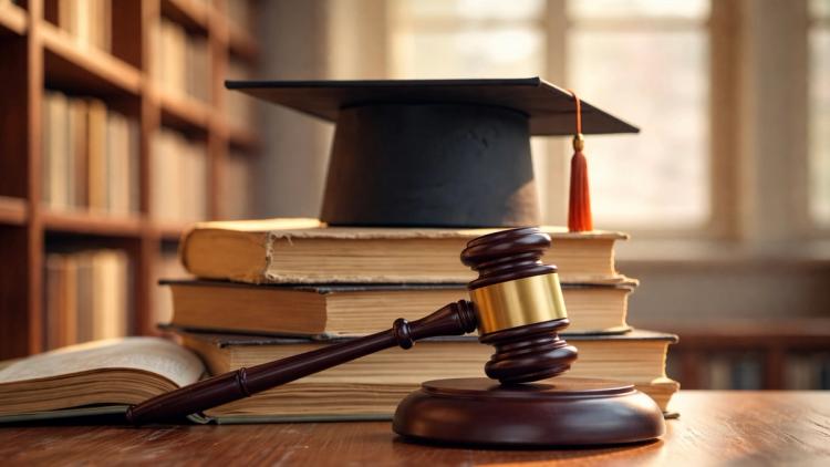 同人AVのAV新法対策ガイド｜稼ぐための必須知識と手順