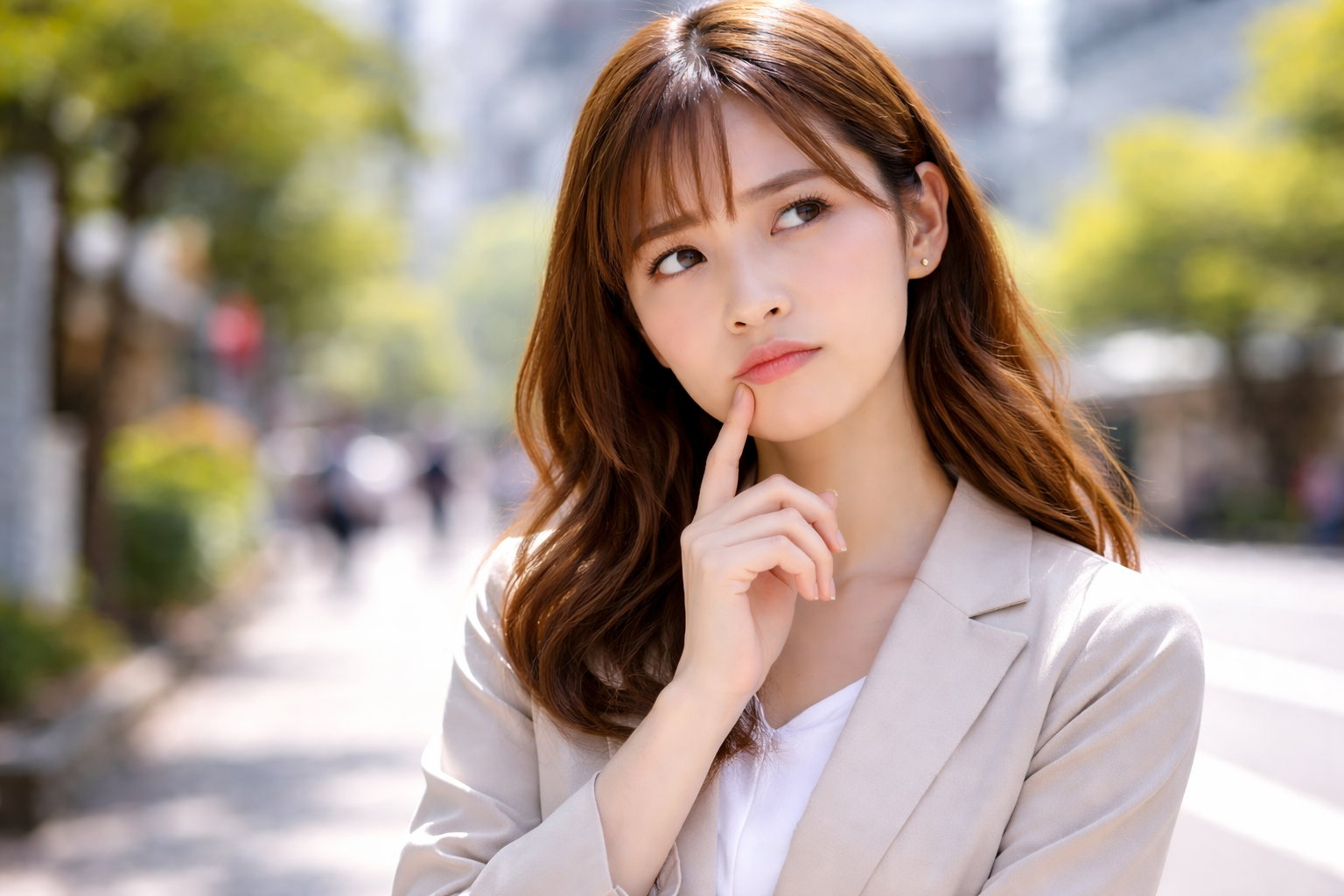 myfansはどんな人がやってる？収益化の仕組みと始め方を解説