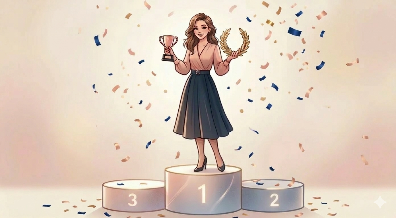 myfansランキングの仕組みと上位に入るコツのアイキャッチ