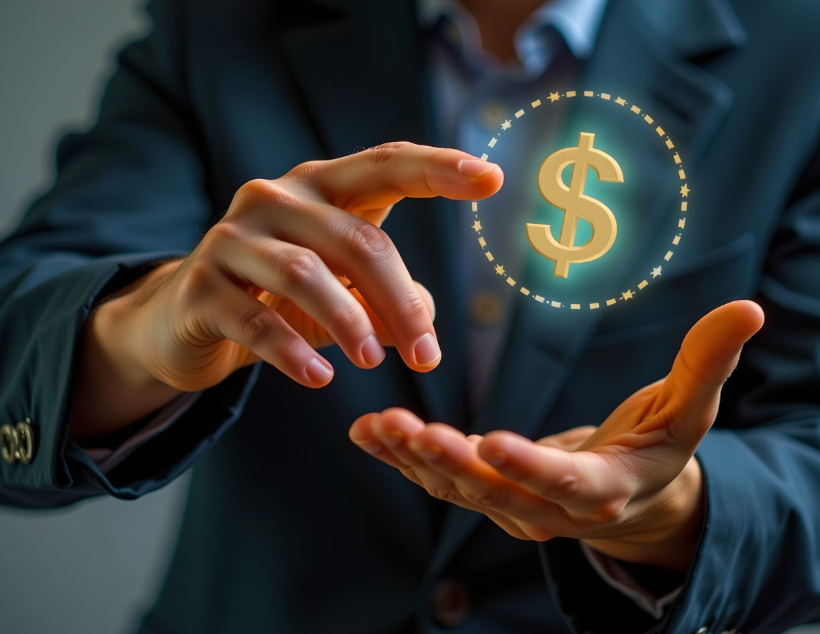 myfansの複数プラン（松・竹・梅）による価格と特典設計のイメージ