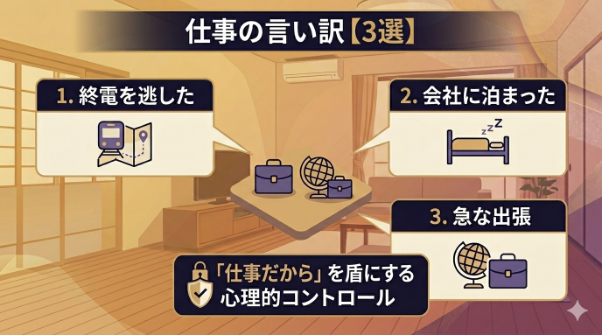 スクリーンショット 2026-03-06 17.55.30.png