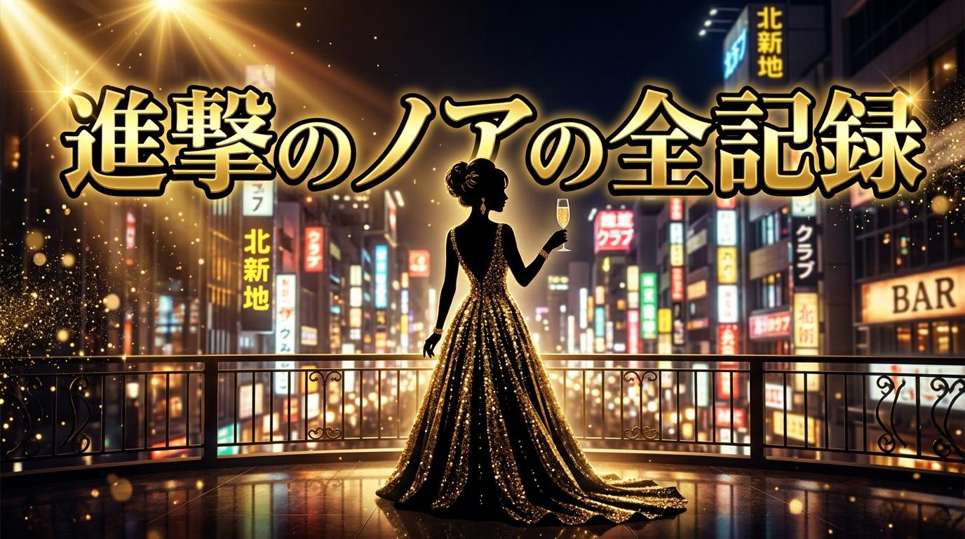 進撃のノアの整形前がヤバい。年収2億・ヒカルと離婚・うつ公表、全部まとめた