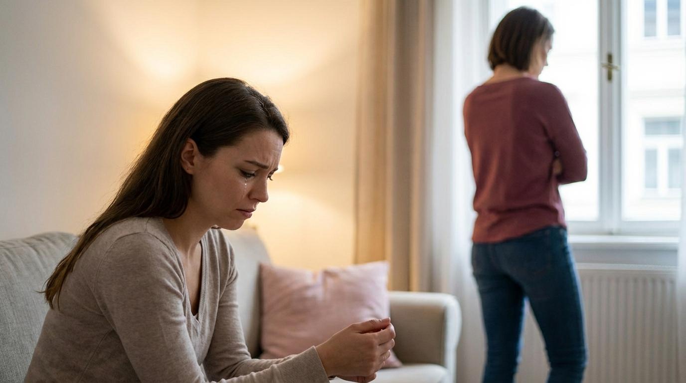 パパ活 慰謝料 バレるのアイキャッチ