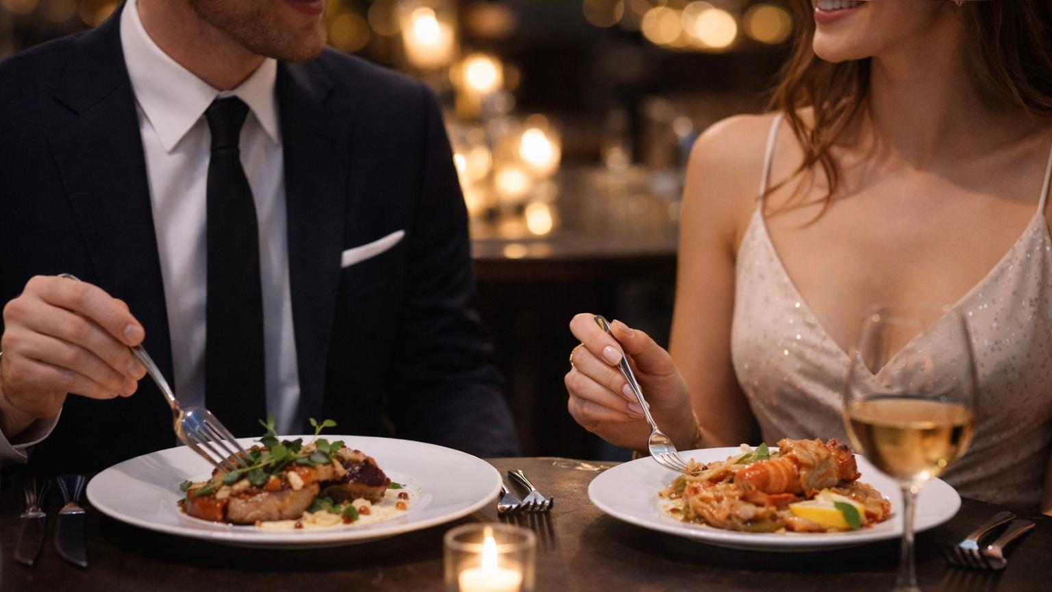 東京パパ活マップ エリア別・用途別・相場まで徹底ガイド 個室あり×コスパ良し×失敗しない完全版