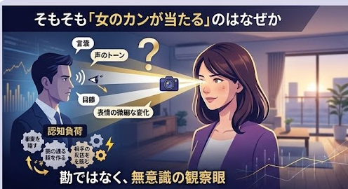 スクリーンショット 2026-03-04 12.58.07.png