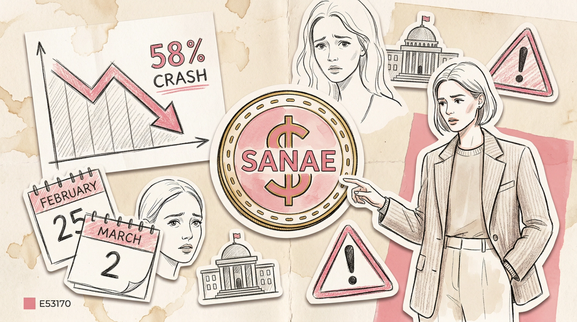 サナエトークン アイキャッチ