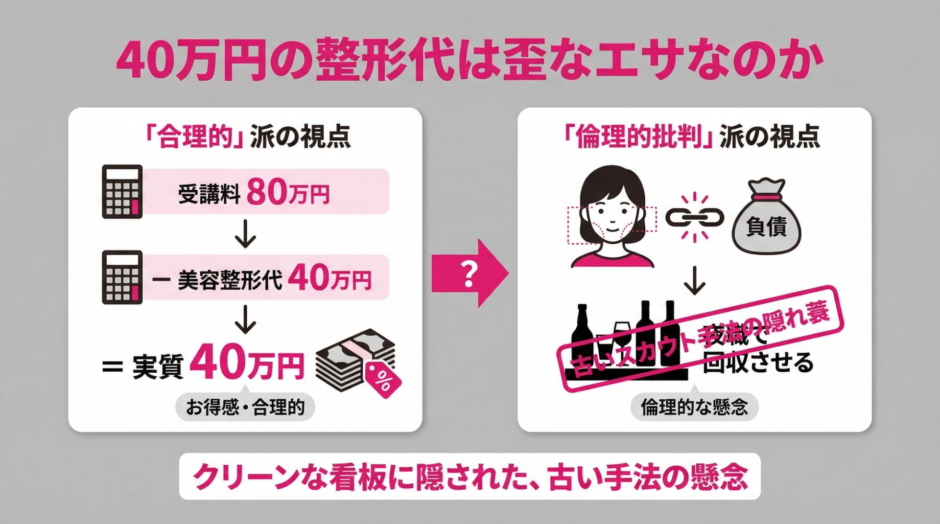 infographic-2 (2).png