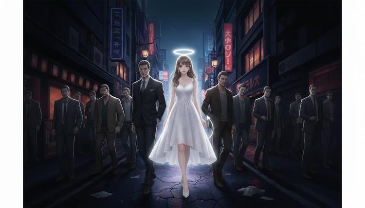 六本木の奢らせ方　昼職女編——奢らせる前に、男を選べ。大切に育てられた自分を、大切にしてくれる男の見つけ方。