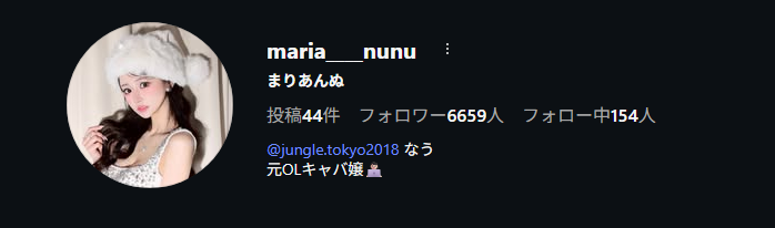 ⚠️ まりあんぬが中国で拘束→保釈された件をざっくりまとめる