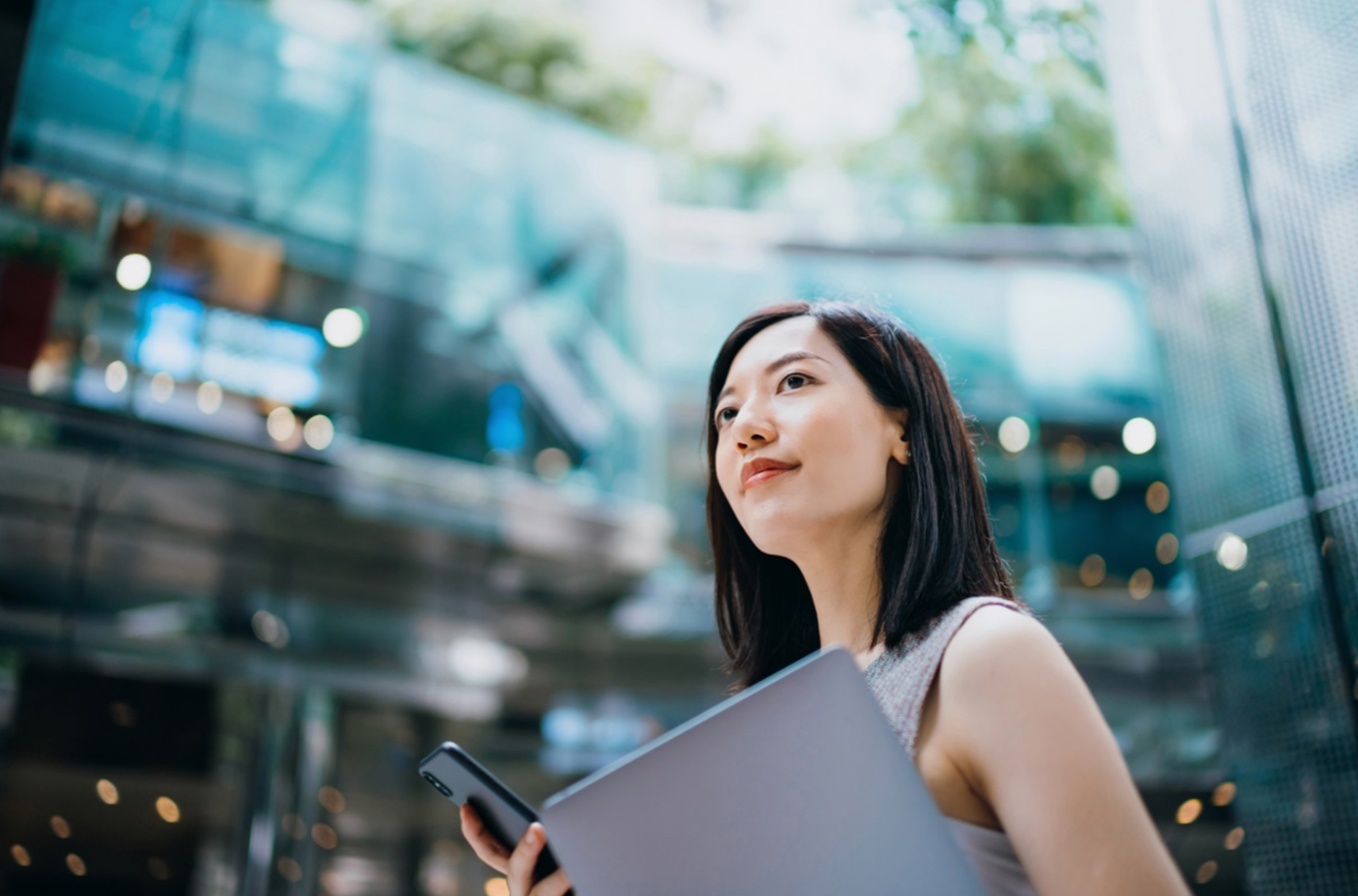 そもそも会社にバレるのってどこから？のアイキャッチ画像