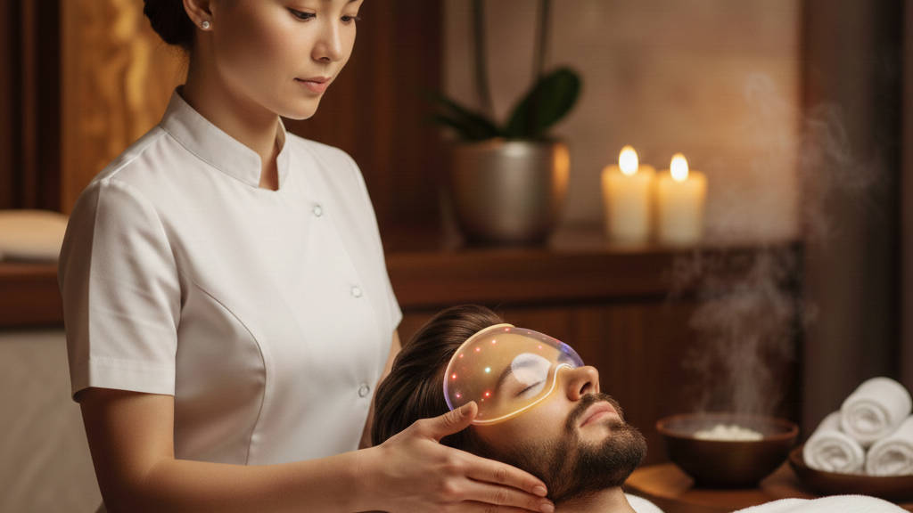 エステのアイキャッチ