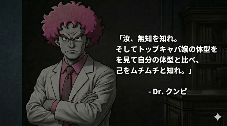 「本指切替で」夜職界隈の常識用語集｜タク代・場内・アフターってなんだっけ？