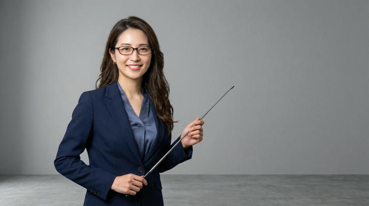 同人AVとは？人気の理由と商業AVとの違いから始め方まで徹底解説