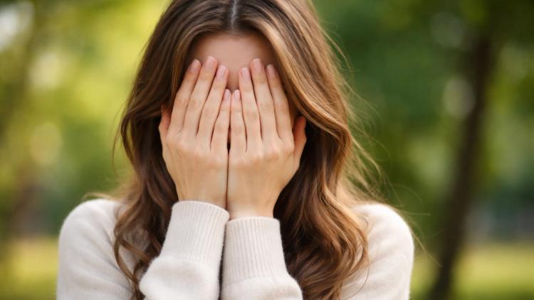 【永久保存版】顔出しなしで月100万稼ぐ方法｜匿名クリエイターの完全ガイド