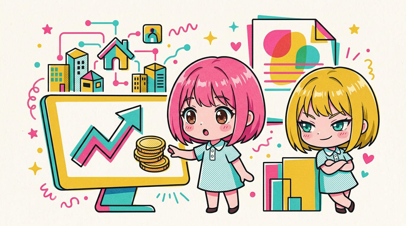 myfansはどんなサービスのアイキャッチ