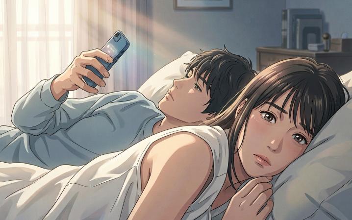 スクリーンショット 2026-03-06 13.31.31.png