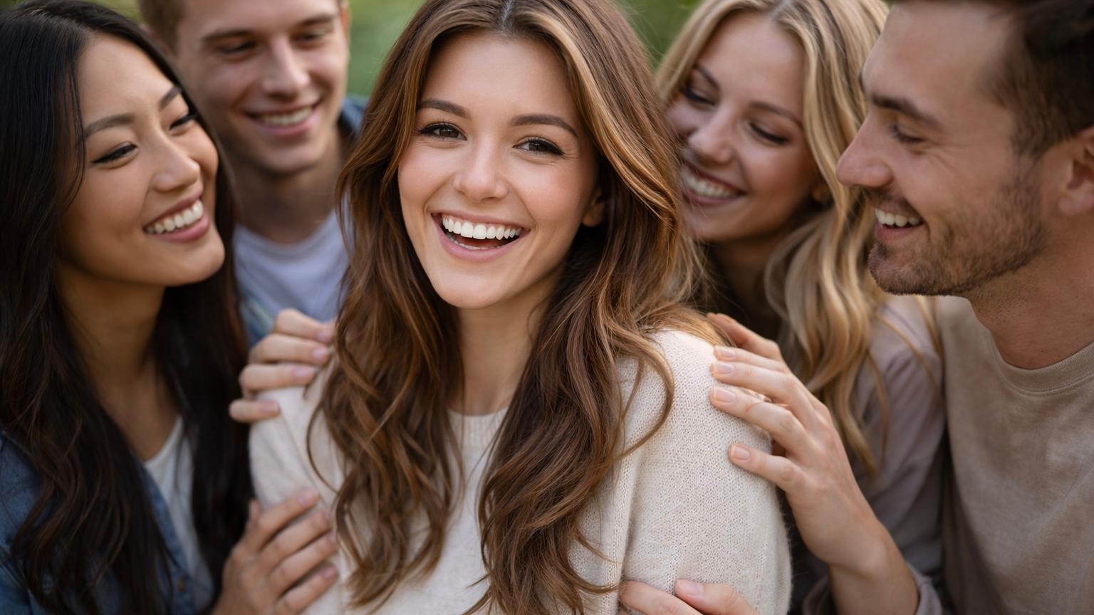 myfansのファン作り方完全ガイドのアイキャッチ画像