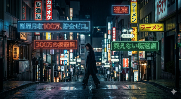 スクリーンショット 2026-03-16 15.58.46.png