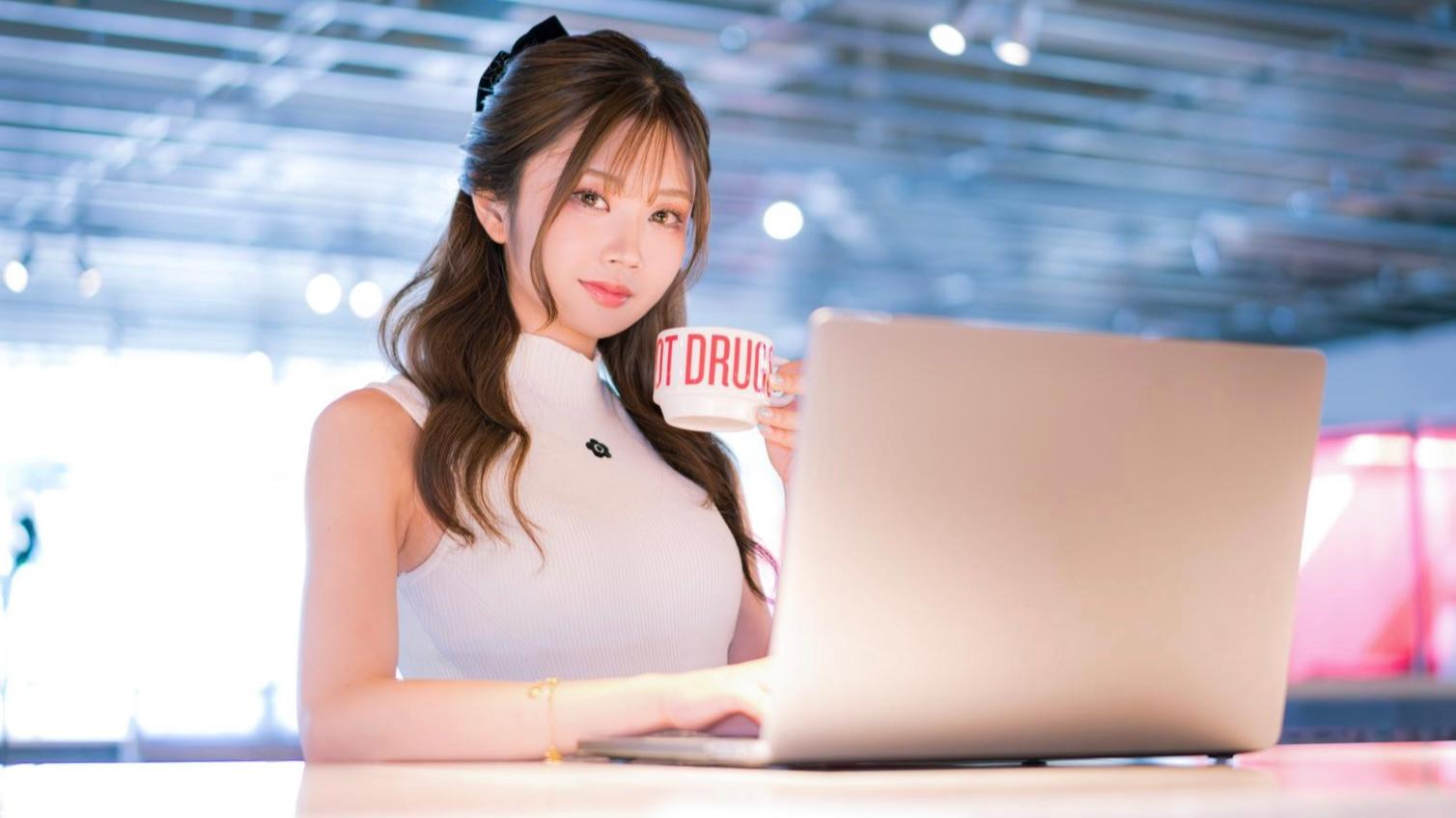 myfansクリエイターの経費はどこまでOK？確定申告で損しないための経費完全ガイド