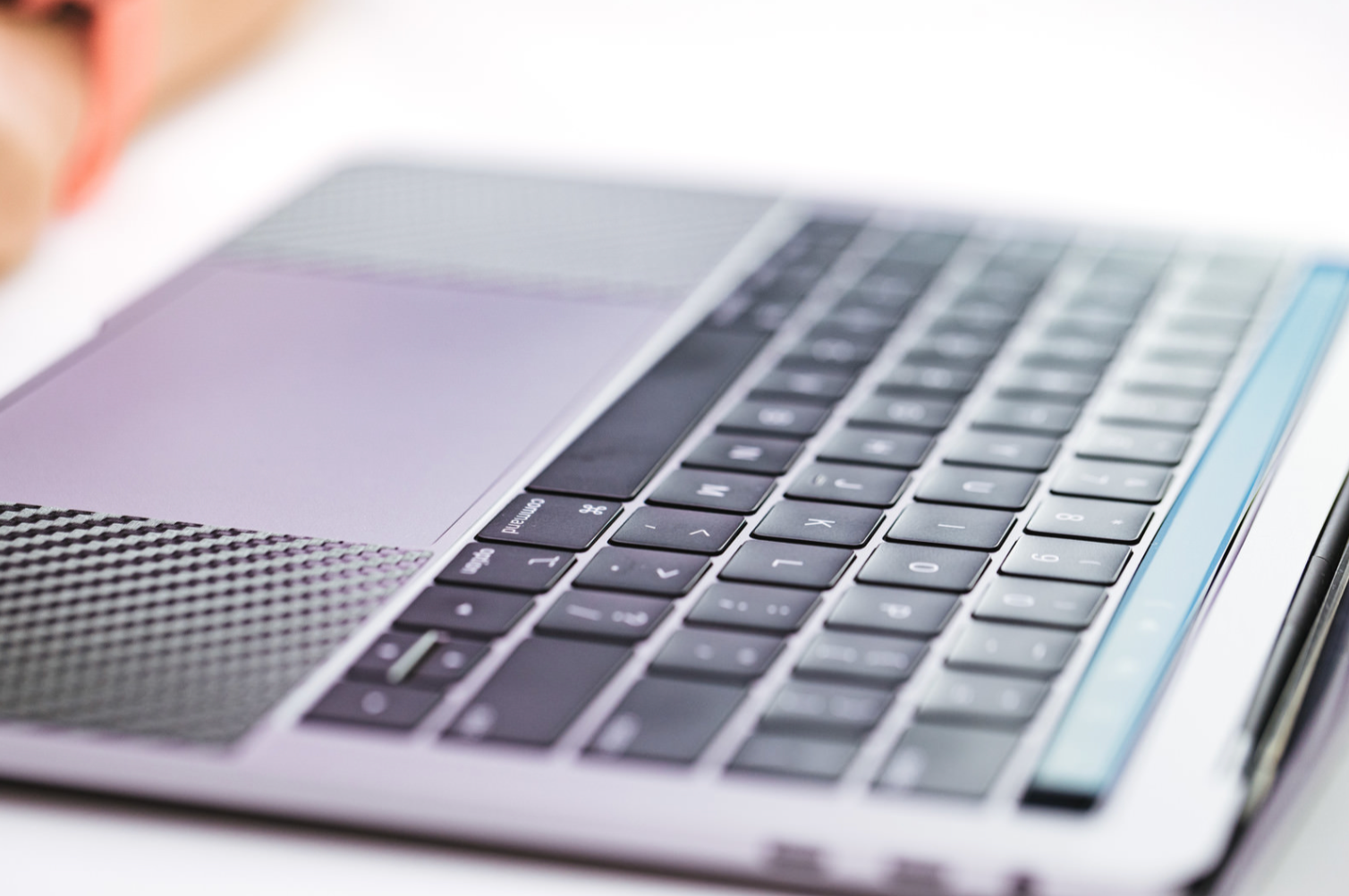 myfansの収益が20万を超えれば確定申告は必要のアイキャッチ画像