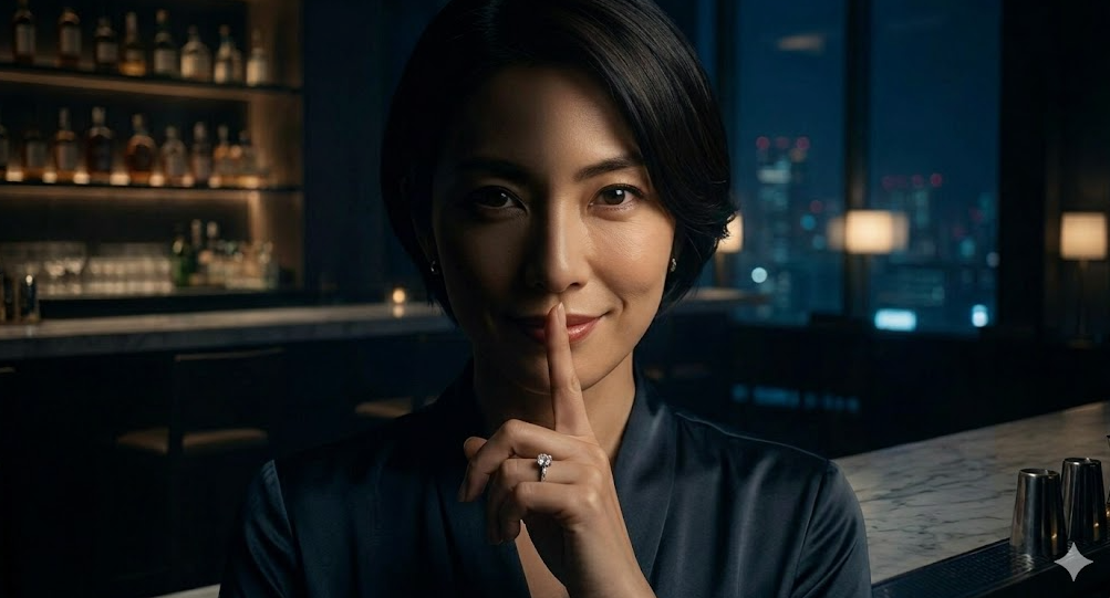 スクリーンショット 2026-03-03 12.47.12.png