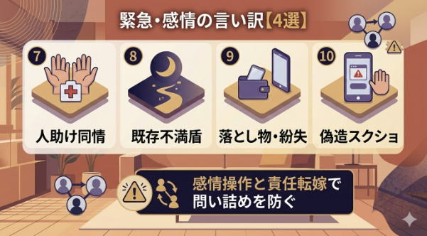 スクリーンショット 2026-03-06 17.57.44.png