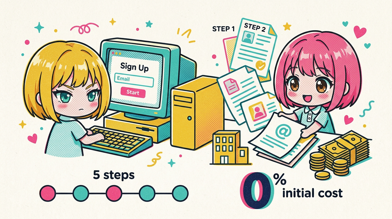 5stepアイキャッチ