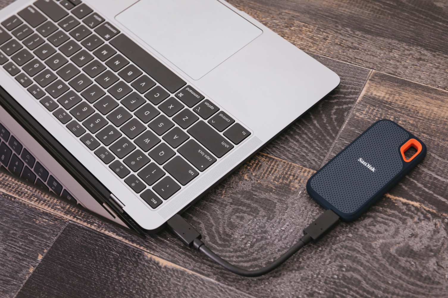 経費計上のギモンを解決！クリエイターQ&Aのアイキャッチ画像