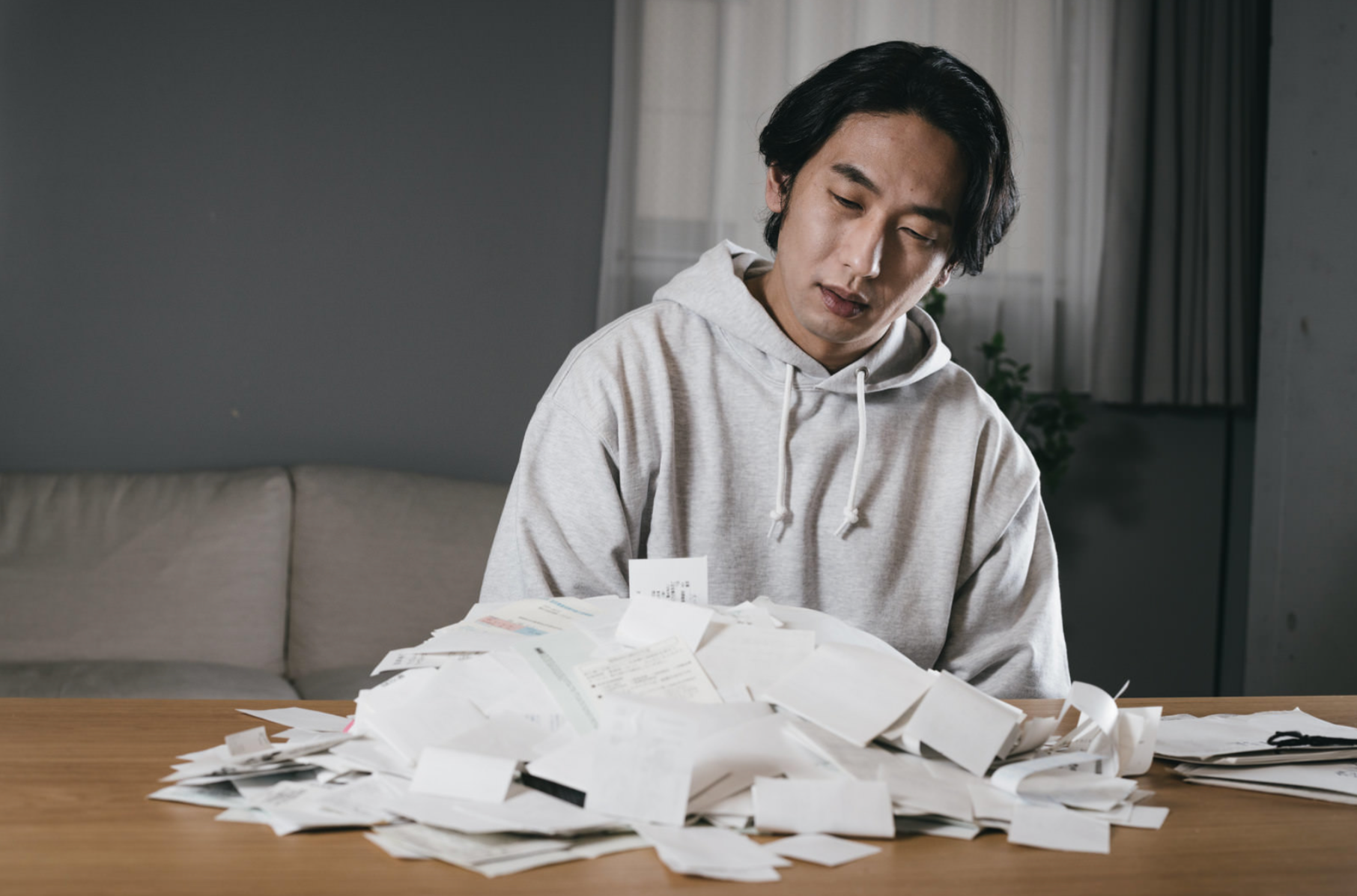 経費にできるもの・できないもののアイキャッチ画像