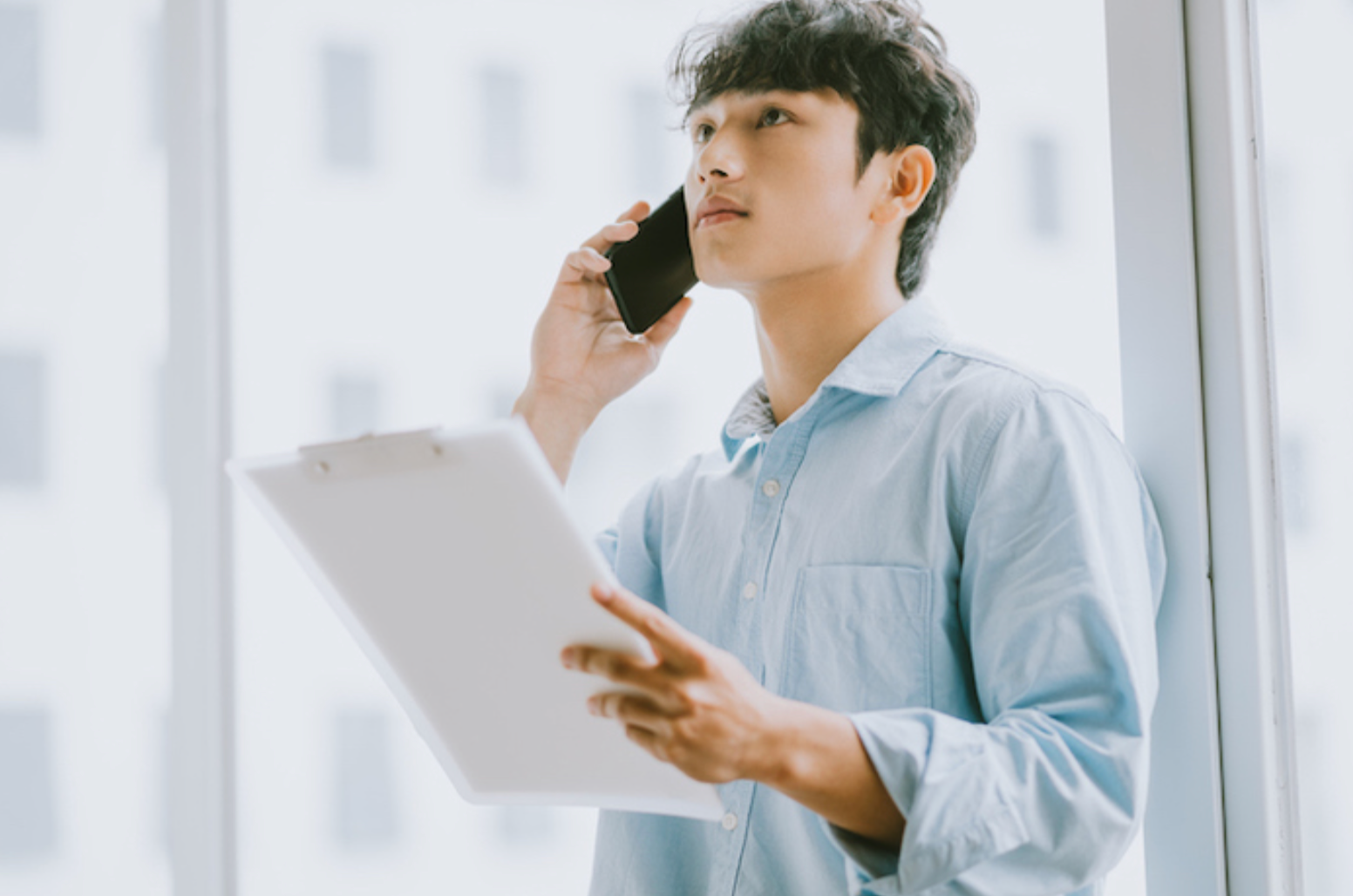 DMやX（旧Twitter）に潜む法律違反のリスク