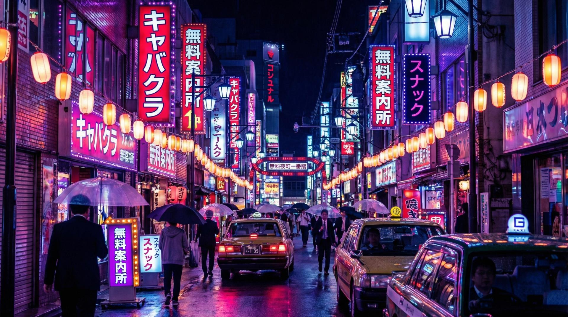 夜職デビュー 稼ぎ方