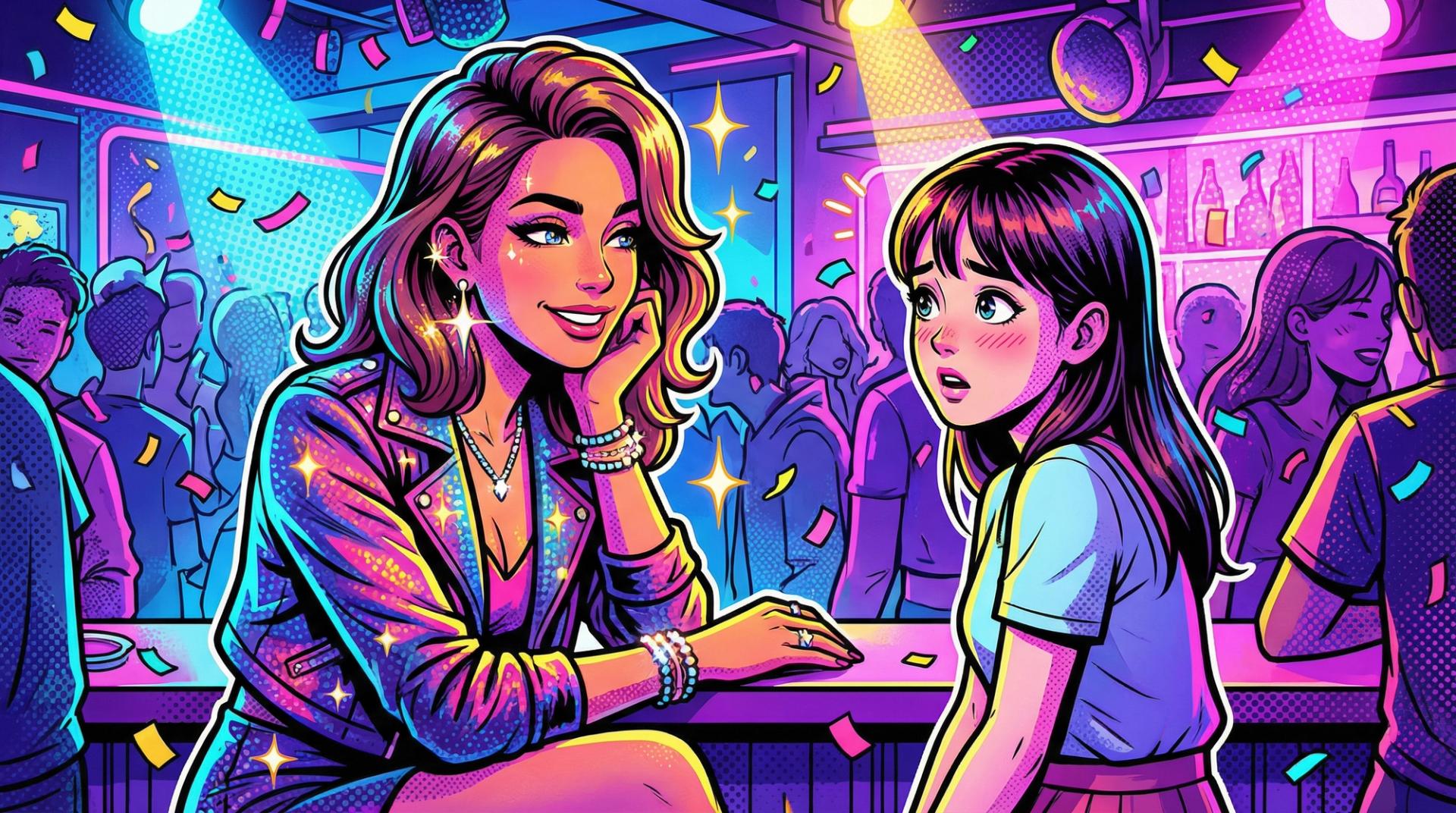 nano-banana_01 (14).jpg