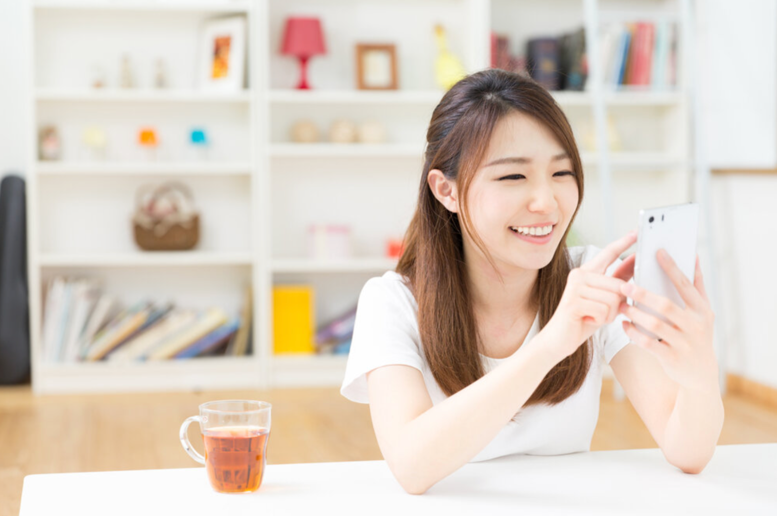 スクリーンショット 2026-01-28 22.57.36.png