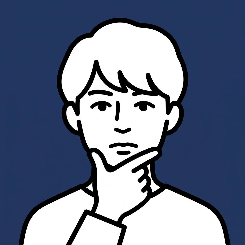 藤本遼のプロフィール画像