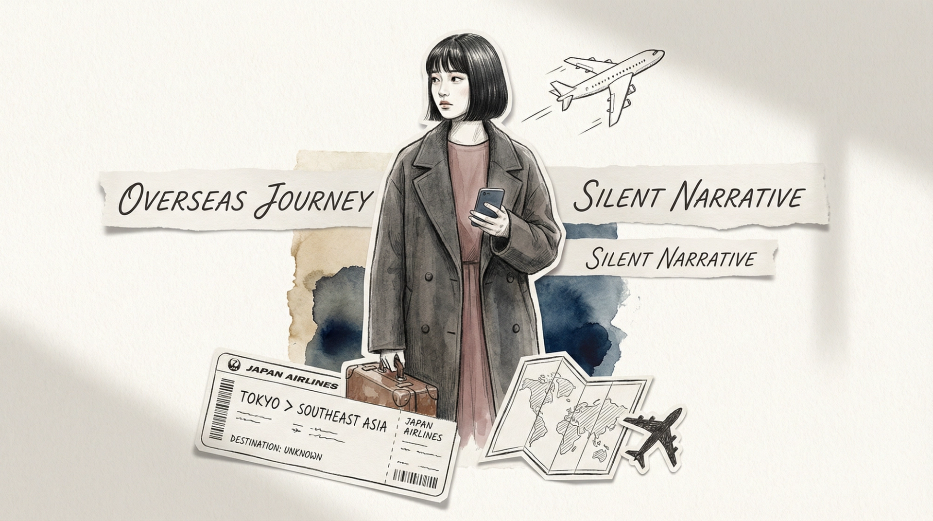 海外出稼ぎ風俗のリアル。 オーストラリアで1日20万って本当？