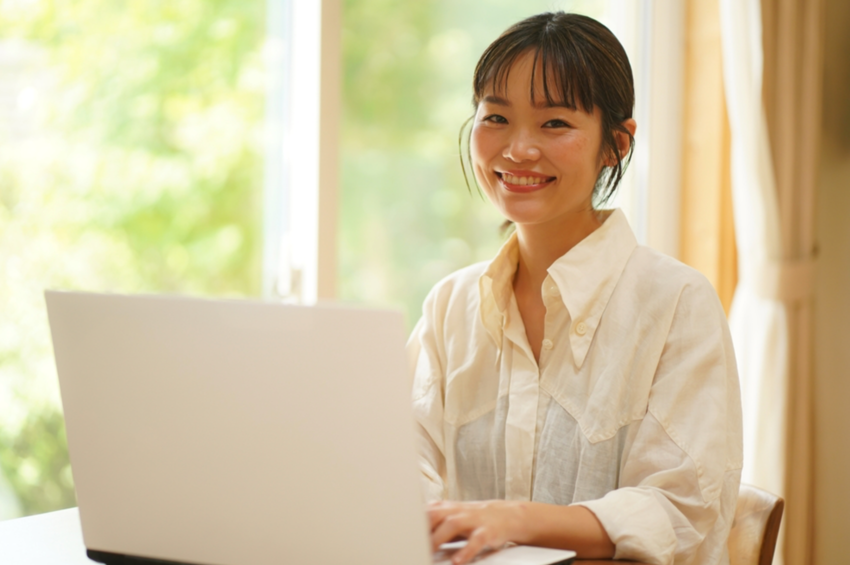 同人AVの会社バレに関するよくある質問のアイキャッチ画像