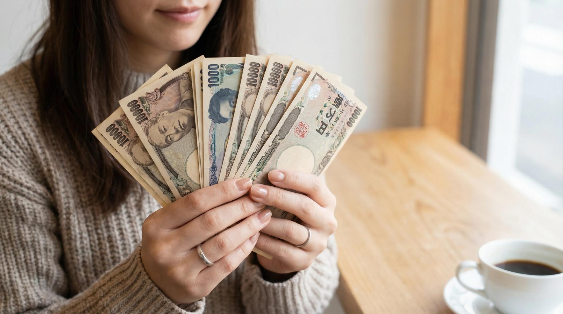 同人AVを副業にして月10万円〜100万円稼ぐ方法｜未経験から始める5ステップと徹底した身バレ対策