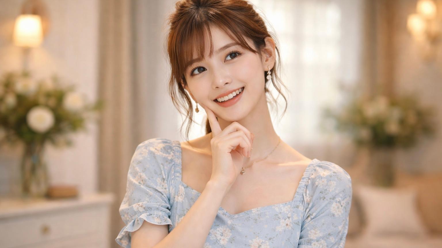 パパ活 相場 早見表のアイキャッチ